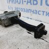 ФОТО Обмежувач дверей передній правий для Hyundai i30 Киев