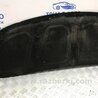 ФОТО Обшивка капота для Hyundai i30 Киев