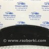 ФОТО Обшивка капота для Hyundai i30 Киев