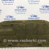 ФОТО Обшивка капота для Mazda 3 BM/BN (2013-2019) (III) Киев