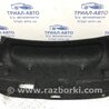 ФОТО Обшивка кришки багажника для Mazda 6 GJ (2012-...) Киев