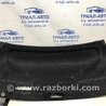 ФОТО Обшивка кришки багажника для Mazda 6 GJ (2012-...) Киев