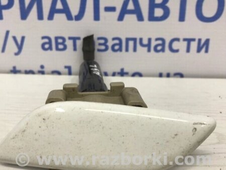 ФОТО Омивач фари лівий для Mazda 3 BM/BN (2013-2019) (III) Киев