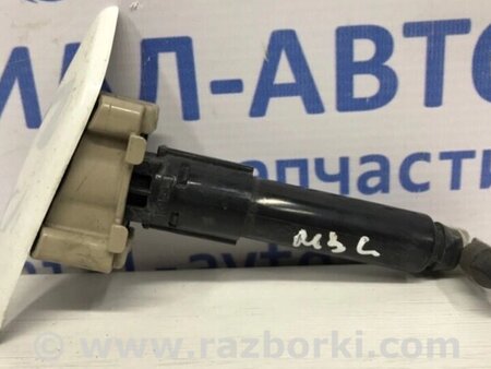 ФОТО Омивач фари лівий для Mazda 3 BM/BN (2013-2019) (III) Киев