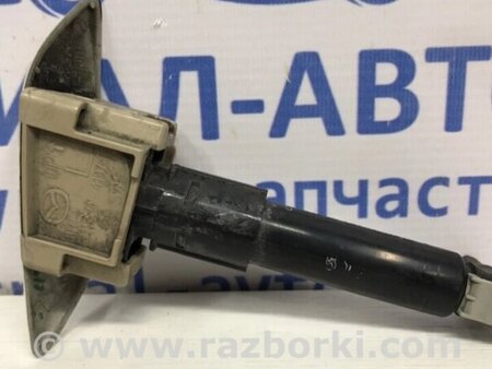 ФОТО Омивач фари лівий для Mazda 3 BM/BN (2013-2019) (III) Киев