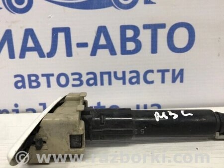 ФОТО Омивач фари лівий для Mazda 3 BM/BN (2013-2019) (III) Киев