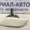 ФОТО Омивач фари лівий для Mazda 3 BM/BN (2013-2019) (III) Киев