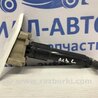 ФОТО Омивач фари лівий для Mazda 3 BM/BN (2013-2019) (III) Киев