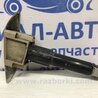 ФОТО Омивач фари лівий для Mazda 3 BM/BN (2013-2019) (III) Киев