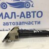 ФОТО Омивач фари лівий для Mazda 3 BM/BN (2013-2019) (III) Киев