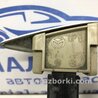 ФОТО Омивач фари лівий для Mazda 3 BM/BN (2013-2019) (III) Киев