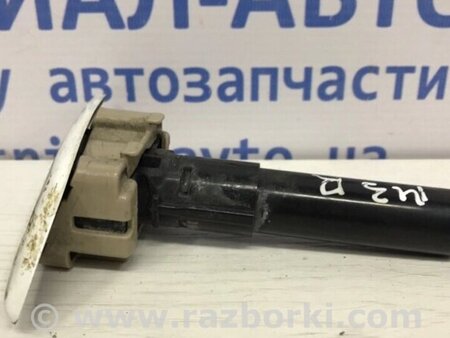 ФОТО Омивач фари правий для Mazda 3 BM/BN (2013-2019) (III) Киев