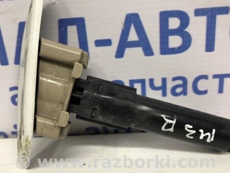 ФОТО Омивач фари правий для Mazda 3 BM/BN (2013-2019) (III) Киев