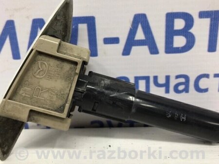 ФОТО Омивач фари правий для Mazda 3 BM/BN (2013-2019) (III) Киев