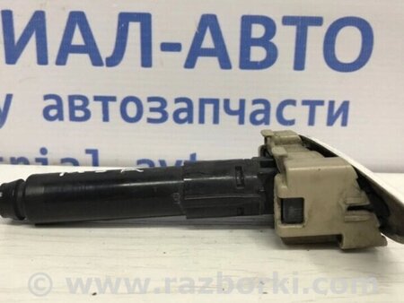 ФОТО Омивач фари правий для Mazda 3 BM/BN (2013-2019) (III) Киев