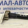 ФОТО Омивач фари правий для Mazda 3 BM/BN (2013-2019) (III) Киев