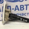 ФОТО Омивач фари правий для Mazda 3 BM/BN (2013-2019) (III) Киев