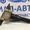 ФОТО Омивач фари правий для Mazda 3 BM/BN (2013-2019) (III) Киев
