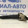 ФОТО Омивач фари правий для Mazda 3 BM/BN (2013-2019) (III) Киев