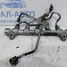 ФОТО Паливна рампа для Hyundai i30 Киев