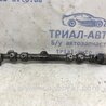 ФОТО Паливна рампа для Hyundai Santa Fe Киев