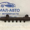 ФОТО Паливна рампа для Mitsubishi Outlander Киев