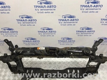 ФОТО Панель передня для Hyundai i30 Киев