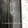 ФОТО Панель передня для Mazda 3 BM/BN (2013-2019) (III) Киев