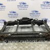 ФОТО Панель передня для Mazda 3 BM/BN (2013-2019) (III) Киев