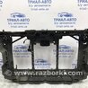 ФОТО Панель передня для Mazda 3 BM/BN (2013-2019) (III) Киев