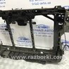 ФОТО Панель передня для Mazda 3 BM/BN (2013-2019) (III) Киев