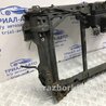 ФОТО Панель передня для Mazda 3 BM/BN (2013-2019) (III) Киев