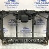 ФОТО Панель передня для Mazda 3 BM/BN (2013-2019) (III) Киев