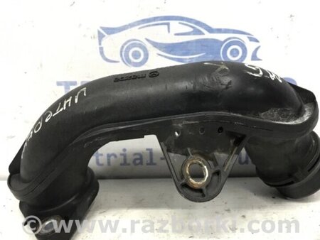 ФОТО Патрубок інтеркулера для Mazda 6 GJ (2012-...) Киев