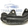 ФОТО Патрубок інтеркулера для Mazda 6 GJ (2012-...) Киев