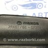 ФОТО Патрубок інтеркулера для Mazda 6 GJ (2012-...) Киев