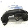 ФОТО Патрубок інтеркулера для Mazda 6 GJ (2012-...) Киев