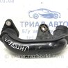 ФОТО Патрубок інтеркулера для Mazda 6 GJ (2012-...) Киев