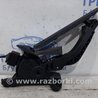 ФОТО Педаль газа для Hyundai i30 Киев