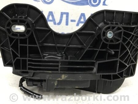 ФОТО Педаль газа для Mazda 6 GJ (2012-...) Киев