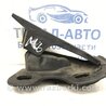 ФОТО Педаль газа для Mazda 6 GJ (2012-...) Киев