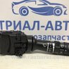 ФОТО Перемикач підрульовий правий (двірники) для Hyundai i30 Киев