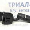 ФОТО Перемикач підрульовий правий (двірники) для Mazda 6 GJ (2012-...) Киев