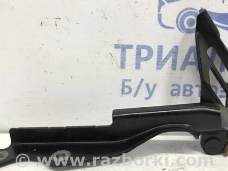 ФОТО Петля капота ліва для Mazda 6 GJ (2012-...) Киев