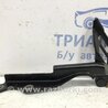 ФОТО Петля капота ліва для Mazda 6 GJ (2012-...) Киев