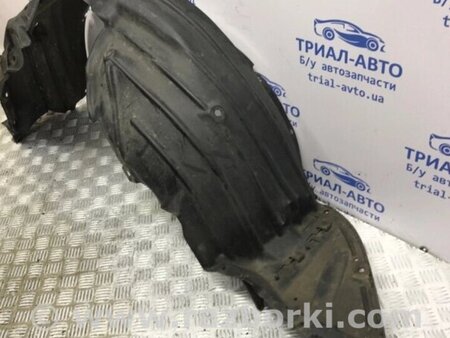 ФОТО Підкрилок передній лівий для Mazda 3 BM/BN (2013-2019) (III) Киев