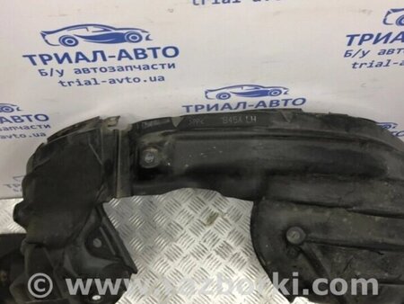 ФОТО Підкрилок передній лівий для Mazda 3 BM/BN (2013-2019) (III) Киев