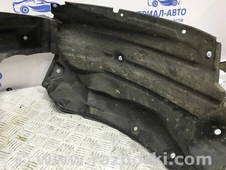 ФОТО Підкрилок передній лівий для Mazda 3 BM/BN (2013-2019) (III) Киев