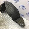 ФОТО Підкрилок передній лівий для Mazda 3 BM/BN (2013-2019) (III) Киев
