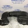 ФОТО Підкрилок передній лівий для Mazda 3 BM/BN (2013-2019) (III) Киев